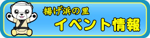 イベント情報